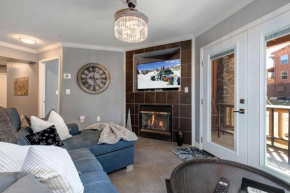 Fox Bay H101 by Moose Management